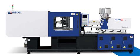 cnc injection molding machine|types of injection molding machines.